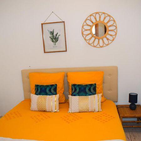 Logement Cozy Proche Du Centre-Ville Poitiers Bagian luar foto